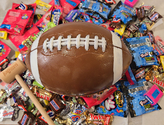 Giant Piñata-If not in stock- Email or call to order